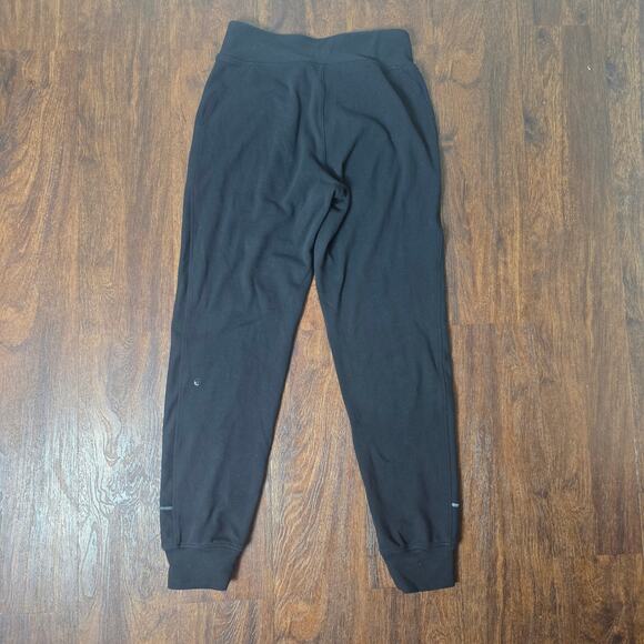 Lululemon Ready to Rulu 7/8 Jogger - Black - Size 4 - Picture 7 of 9